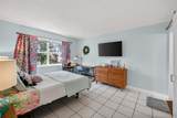 1541 Ocean Blvd - Photo 12