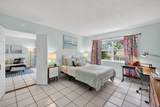 1541 Ocean Blvd - Photo 13