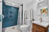 1541 Ocean Blvd - Photo 14