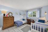 1541 Ocean Blvd - Photo 16