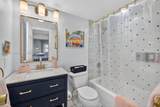 1541 Ocean Blvd - Photo 17