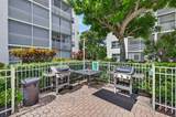 1541 Ocean Blvd - Photo 18