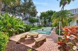 1541 Ocean Blvd - Photo 19
