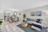 1541 Ocean Blvd - Photo 2