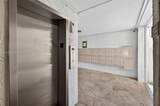 1541 Ocean Blvd - Photo 20