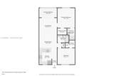 1541 Ocean Blvd - Photo 21