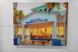 1541 Ocean Blvd - Photo 22