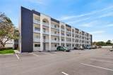1541 Ocean Blvd - Photo 3