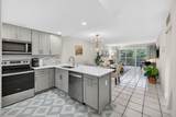 1541 Ocean Blvd - Photo 4