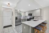 1541 Ocean Blvd - Photo 5