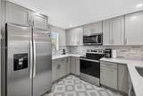 1541 Ocean Blvd - Photo 6