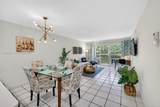 1541 Ocean Blvd - Photo 7
