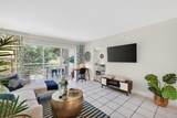 1541 Ocean Blvd - Photo 8