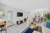 1541 Ocean Blvd - Photo 9