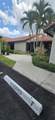 4844 152nd Ct - Photo 1