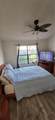 4844 152nd Ct - Photo 10