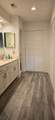4844 152nd Ct - Photo 11