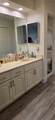 4844 152nd Ct - Photo 12
