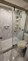 4844 152nd Ct - Photo 13