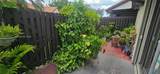 4844 152nd Ct - Photo 14