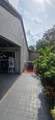 4844 152nd Ct - Photo 15