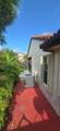 4844 152nd Ct - Photo 17