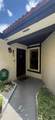 4844 152nd Ct - Photo 2