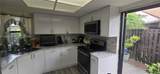 4844 152nd Ct - Photo 3