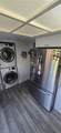 4844 152nd Ct - Photo 4