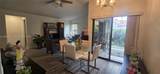 4844 152nd Ct - Photo 5