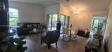 4844 152nd Ct - Photo 6