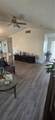 4844 152nd Ct - Photo 7