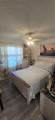 4844 152nd Ct - Photo 8
