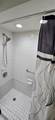 4844 152nd Ct - Photo 9