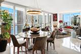 495 Brickell Ave - Photo 1