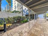 850 Miami Ave - Photo 10