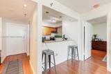 850 Miami Ave - Photo 3