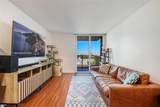 850 Miami Ave - Photo 4