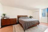 850 Miami Ave - Photo 6