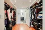 850 Miami Ave - Photo 7