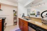 850 Miami Ave - Photo 8
