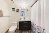 850 Miami Ave - Photo 9