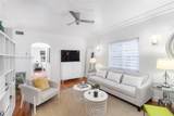 1620 Pennsylvania Ave - Photo 1