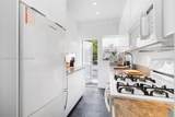 1620 Pennsylvania Ave - Photo 11