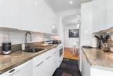 1620 Pennsylvania Ave - Photo 12