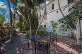 1620 Pennsylvania Ave - Photo 13