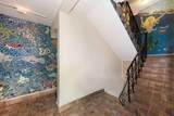 1620 Pennsylvania Ave - Photo 14