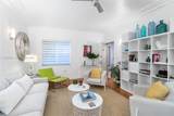 1620 Pennsylvania Ave - Photo 3