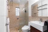 1620 Pennsylvania Ave - Photo 7