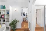 1620 Pennsylvania Ave - Photo 8